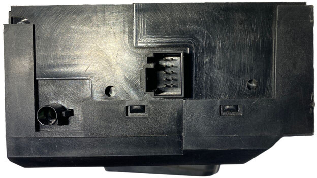 Mercedes-Benz  - ECU: picture 3 Mercedes-Benz  - ECU: picture 3