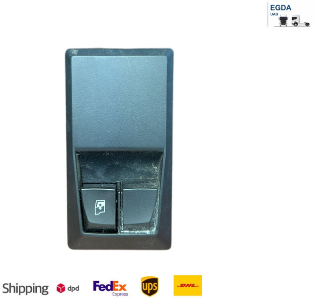 Renault - Dashboard: picture 1 Renault - Dashboard: picture 1