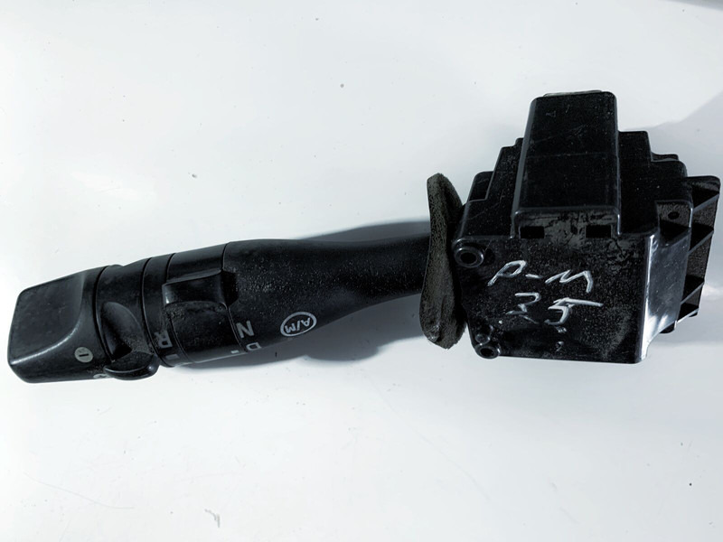 Renault PREMIUM - Relay: picture 3 Renault PREMIUM - Relay: picture 3