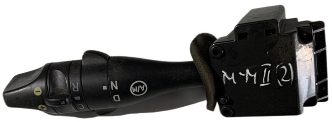 Renault PREMIUM - Relay: picture 1 Renault PREMIUM - Relay: picture 1