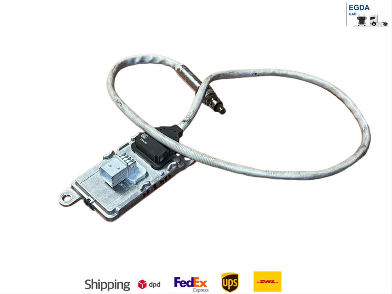 Scania - Sensor: picture 3 Scania - Sensor: picture 3