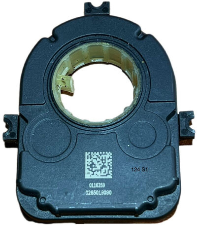 Scania - Sensor: picture 2 Scania - Sensor: picture 2