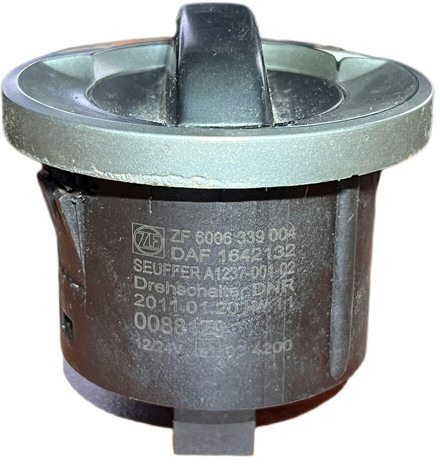 DAF - Spare parts: picture 2 DAF - Spare parts: picture 2