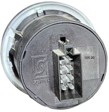 DAF - Spare parts: picture 3 DAF - Spare parts: picture 3