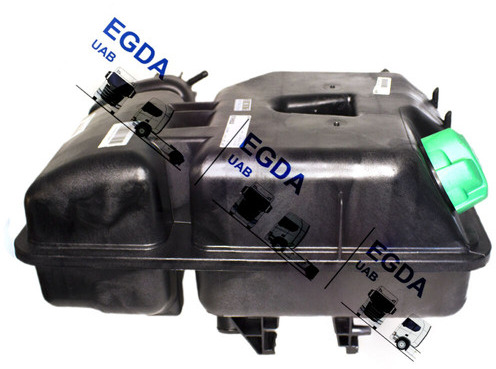 DAF - Spare parts: picture 1 DAF - Spare parts: picture 1