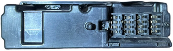 MAN - Spare parts: picture 2 MAN - Spare parts: picture 2