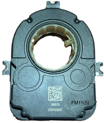 Volvo 2022 - Sensor: picture 2 Volvo 2022 - Sensor: picture 2