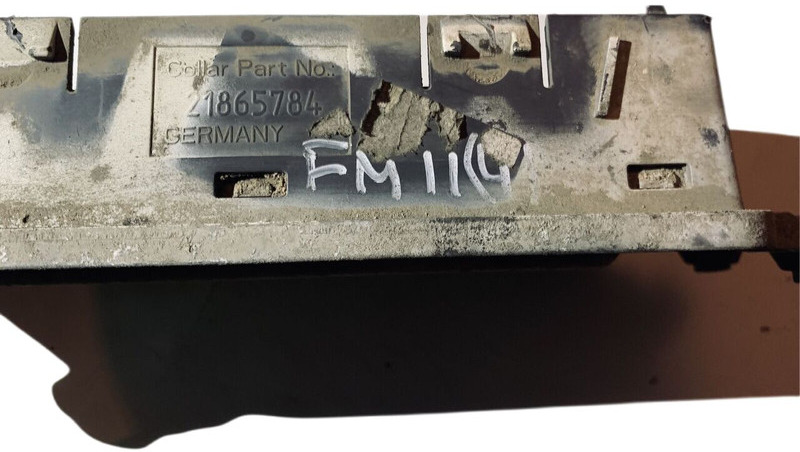 Volvo FM - ECU: picture 2 Volvo FM - ECU: picture 2