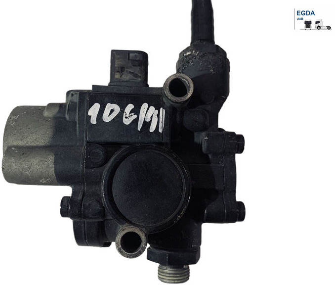 Wabco 106 - Brake parts: picture 1 Wabco 106 - Brake parts: picture 1