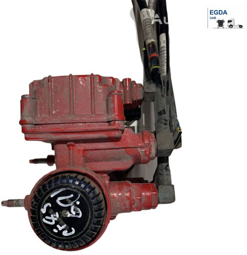Wabco CF85 - Valve: picture 1 Wabco CF85 - Valve: picture 1