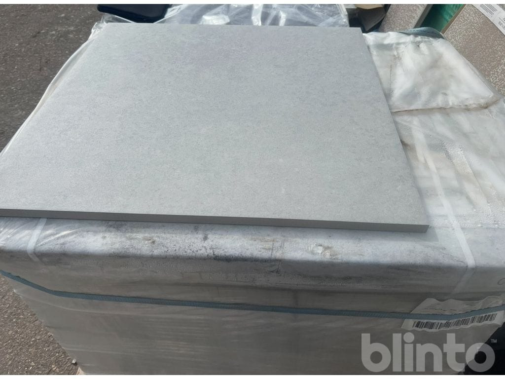 216 m2 - Granitkeramik Pearl 600x600x20 - Tool/ Equipment: picture 3 216 m2 - Granitkeramik Pearl 600x600x20 - Tool/ Equipment: picture 3