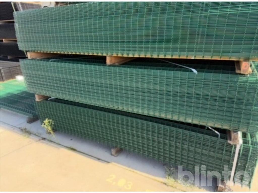 500 meter - 200 styck - Tool/ Equipment: picture 3 500 meter - 200 styck - Tool/ Equipment: picture 3