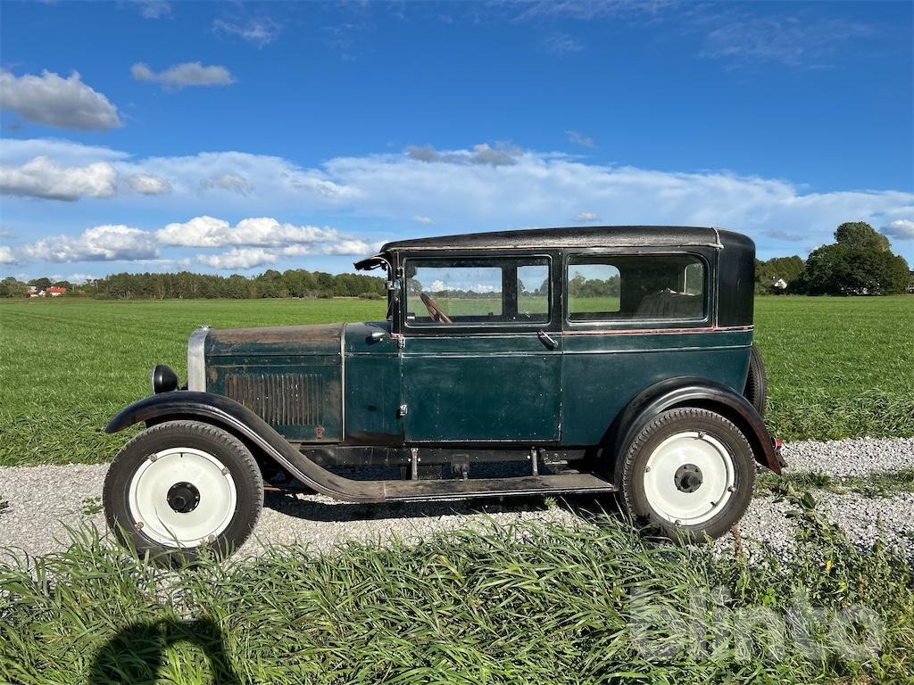 CHEVROLET - Car: picture 2 CHEVROLET - Car: picture 2