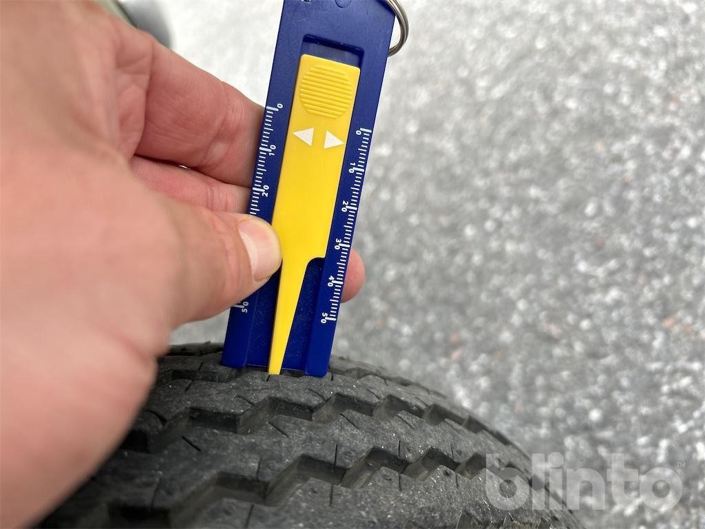 Motorcycle Custom: picture 20 Motorcycle Custom: picture 20