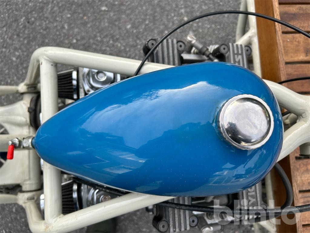 Motorcycle Custom: picture 26 Motorcycle Custom: picture 26