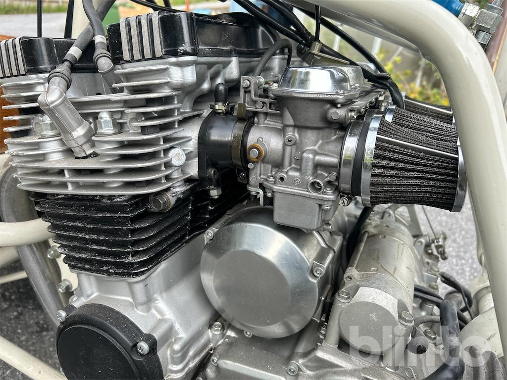 Motorcycle Custom: picture 49 Motorcycle Custom: picture 49