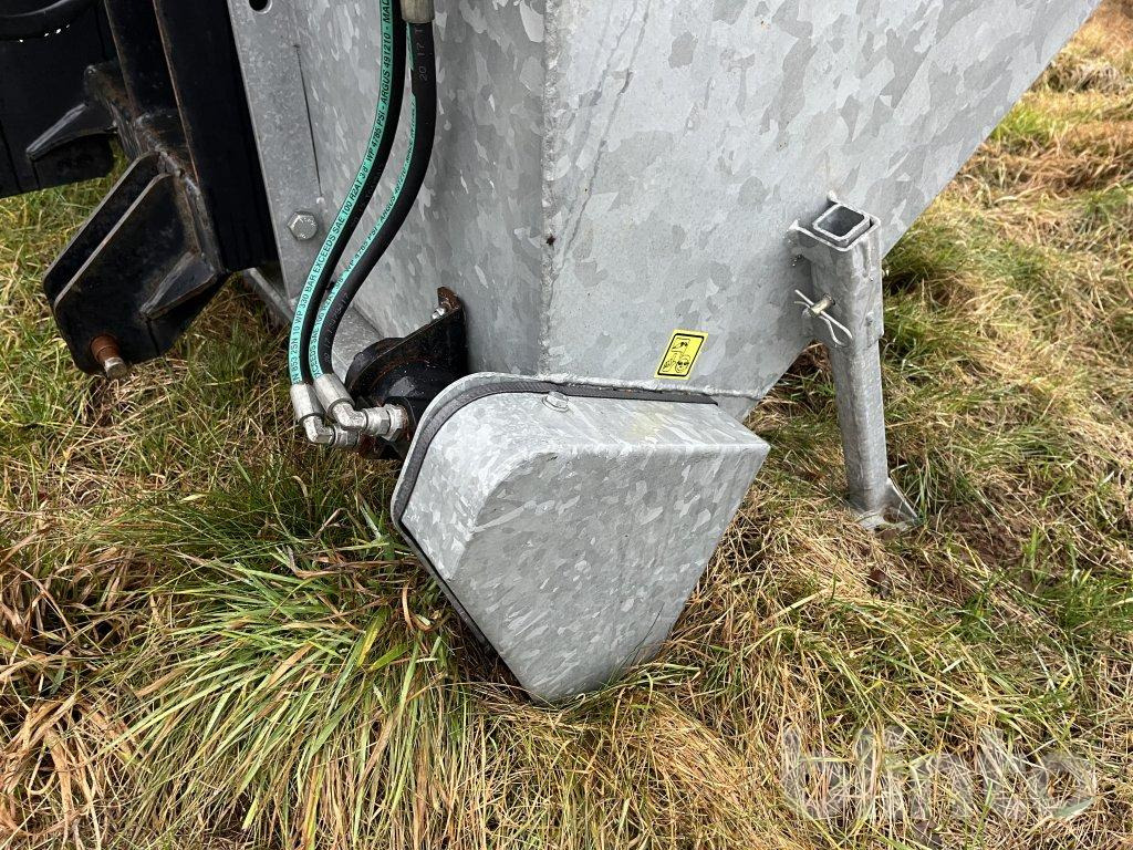 Fransgård - Bucket: picture 5 Fransgård - Bucket: picture 5