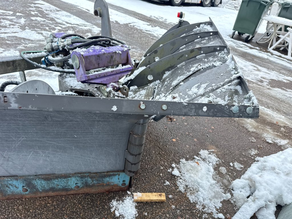 HOLMS - Blade: picture 5 HOLMS - Blade: picture 5