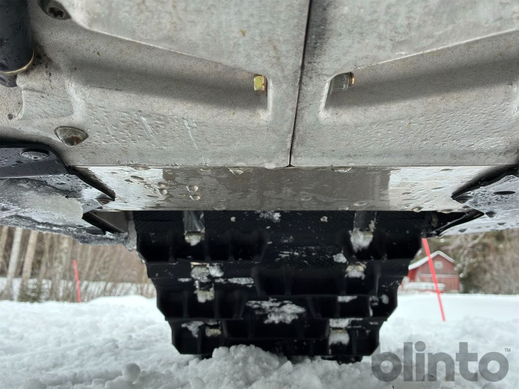 ATV/ Quad POLARIS 800 RUSH PRO-X: picture 44