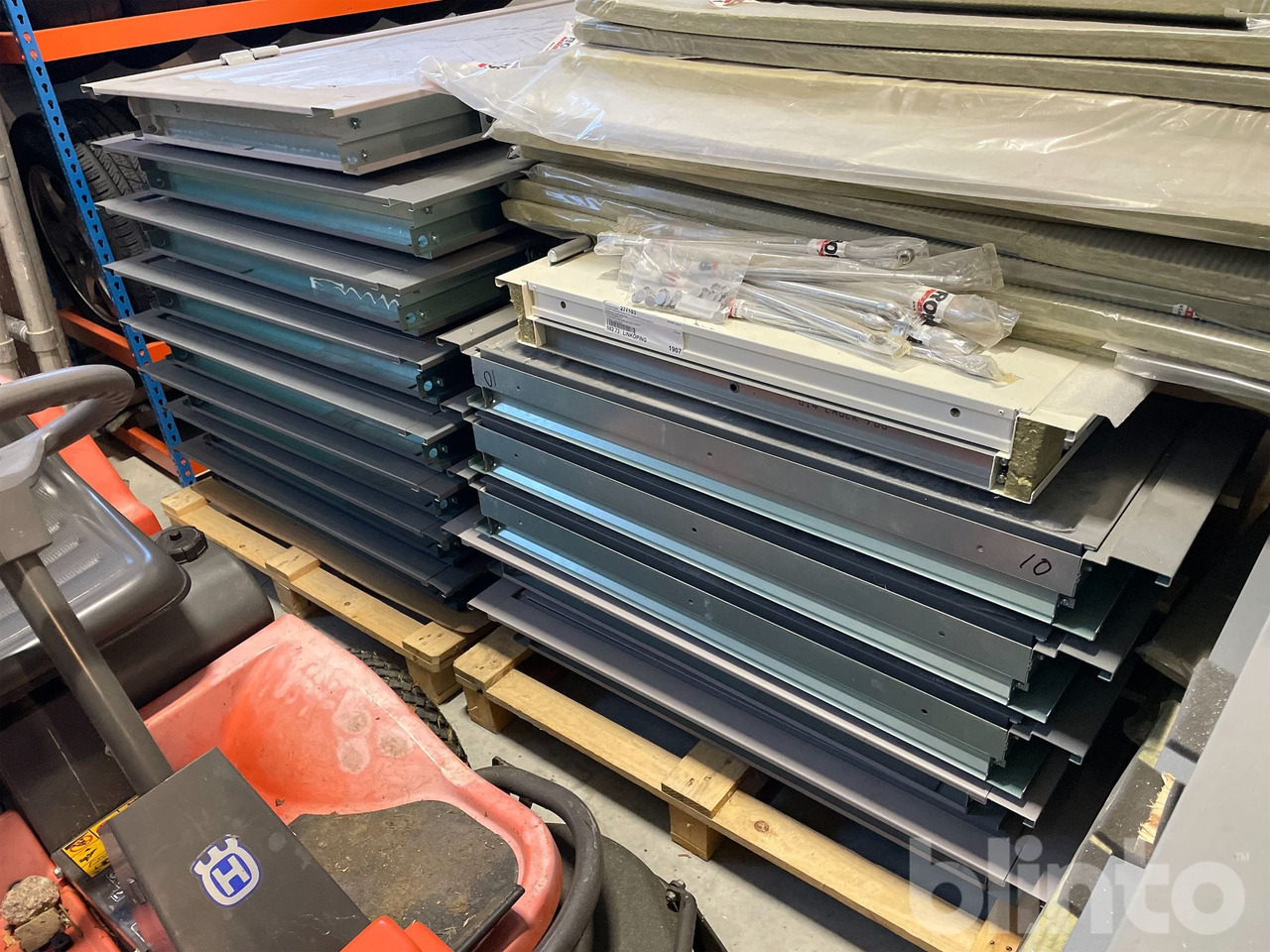 Robust - Tool/ Equipment: picture 1 Robust - Tool/ Equipment: picture 1