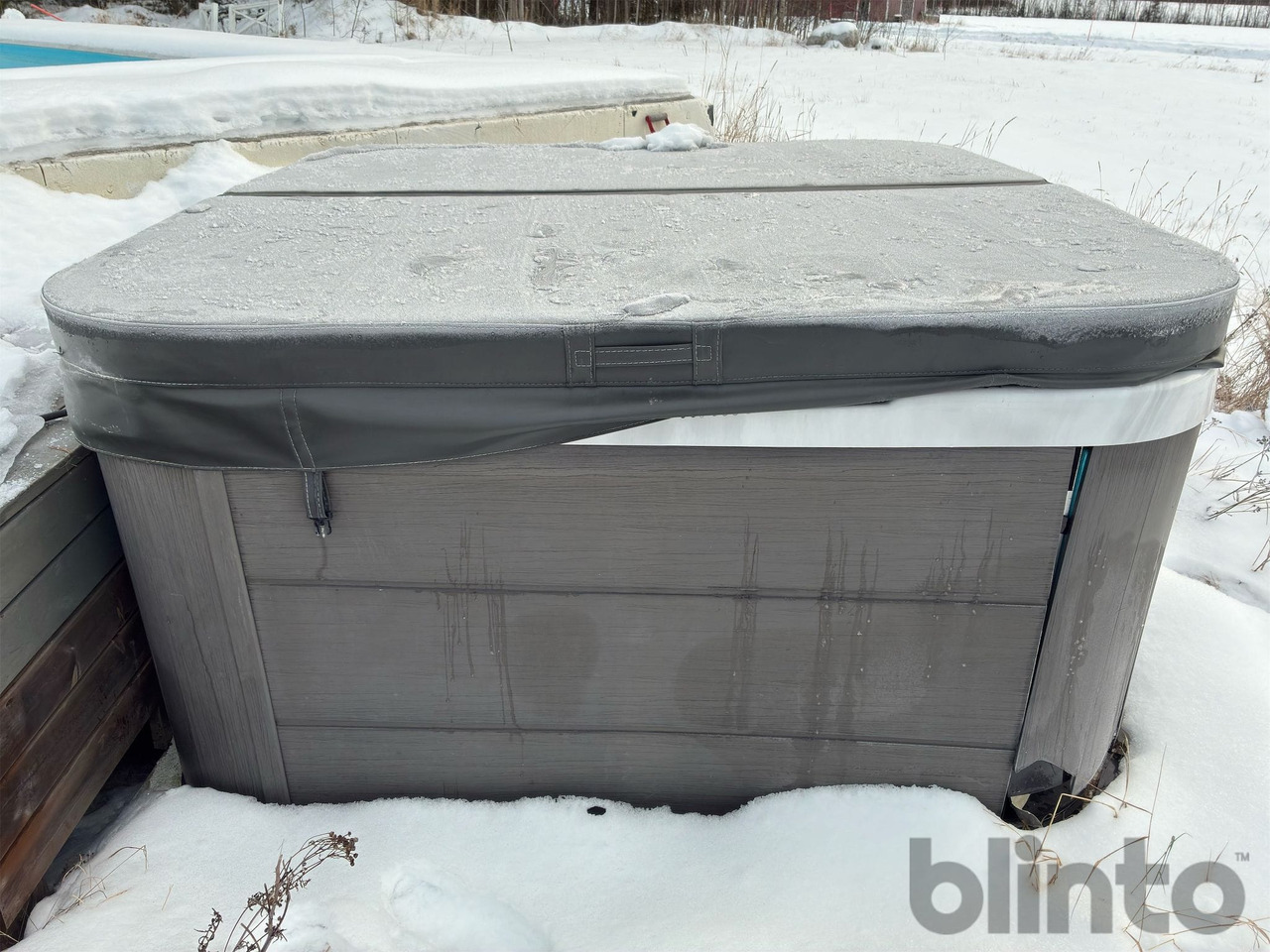 Svenska Badrums Inredningar - Tool/ Equipment: picture 4 Svenska Badrums Inredningar - Tool/ Equipment: picture 4