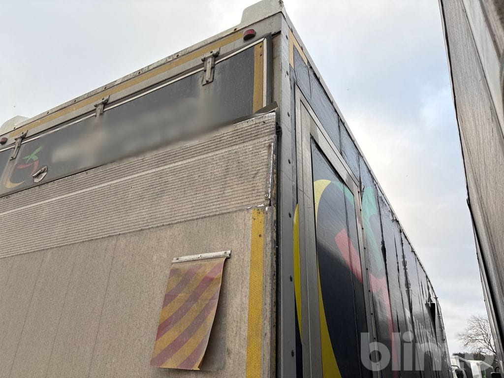 DAF LF 210 FA - Truck: picture 5 DAF LF 210 FA - Truck: picture 5