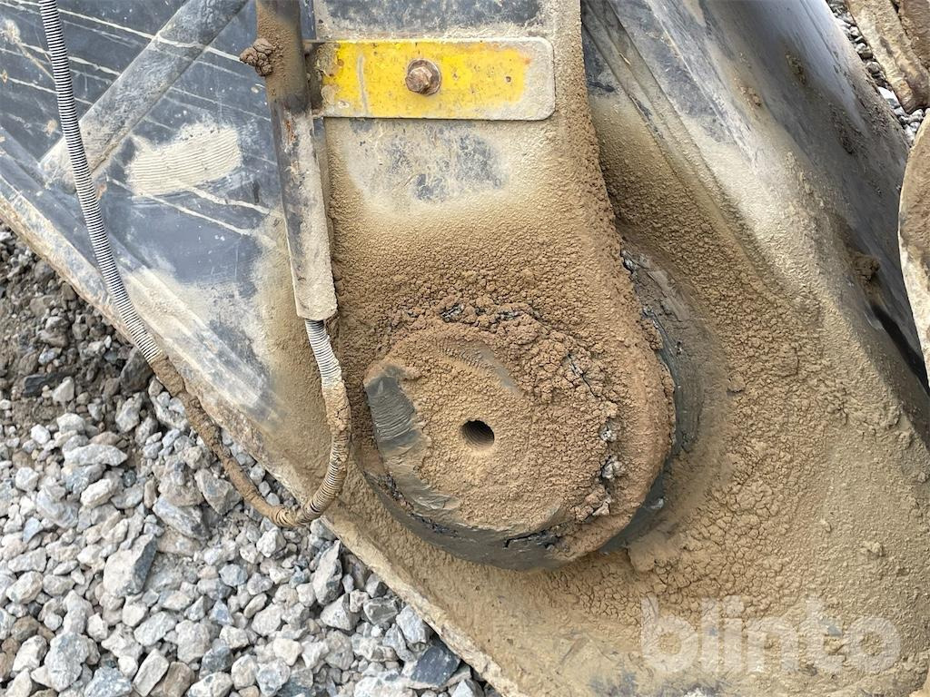 Crawler excavator Volvo EC750EL (2018): picture 26 Crawler excavator Volvo EC750EL (2018): picture 26