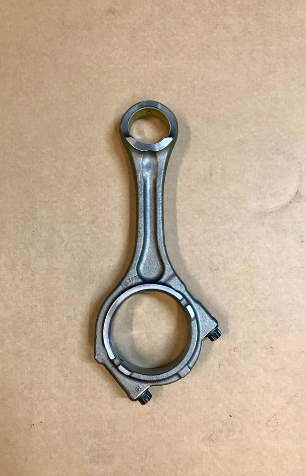 BIELLA MAN D2066 - Connecting rod for Truck: picture 1 BIELLA MAN D2066 - Connecting rod for Truck: picture 1