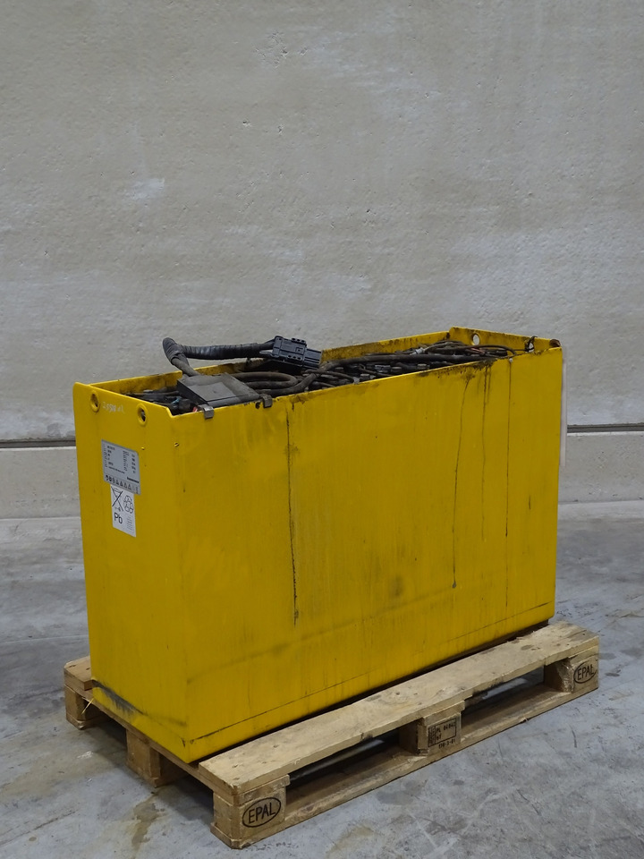 Weitere 48V775AH - Construction machinery: picture 2 Weitere 48V775AH - Construction machinery: picture 2