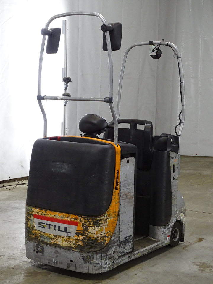 STILL CX-T - Tow tractor: picture 1 STILL CX-T - Tow tractor: picture 1