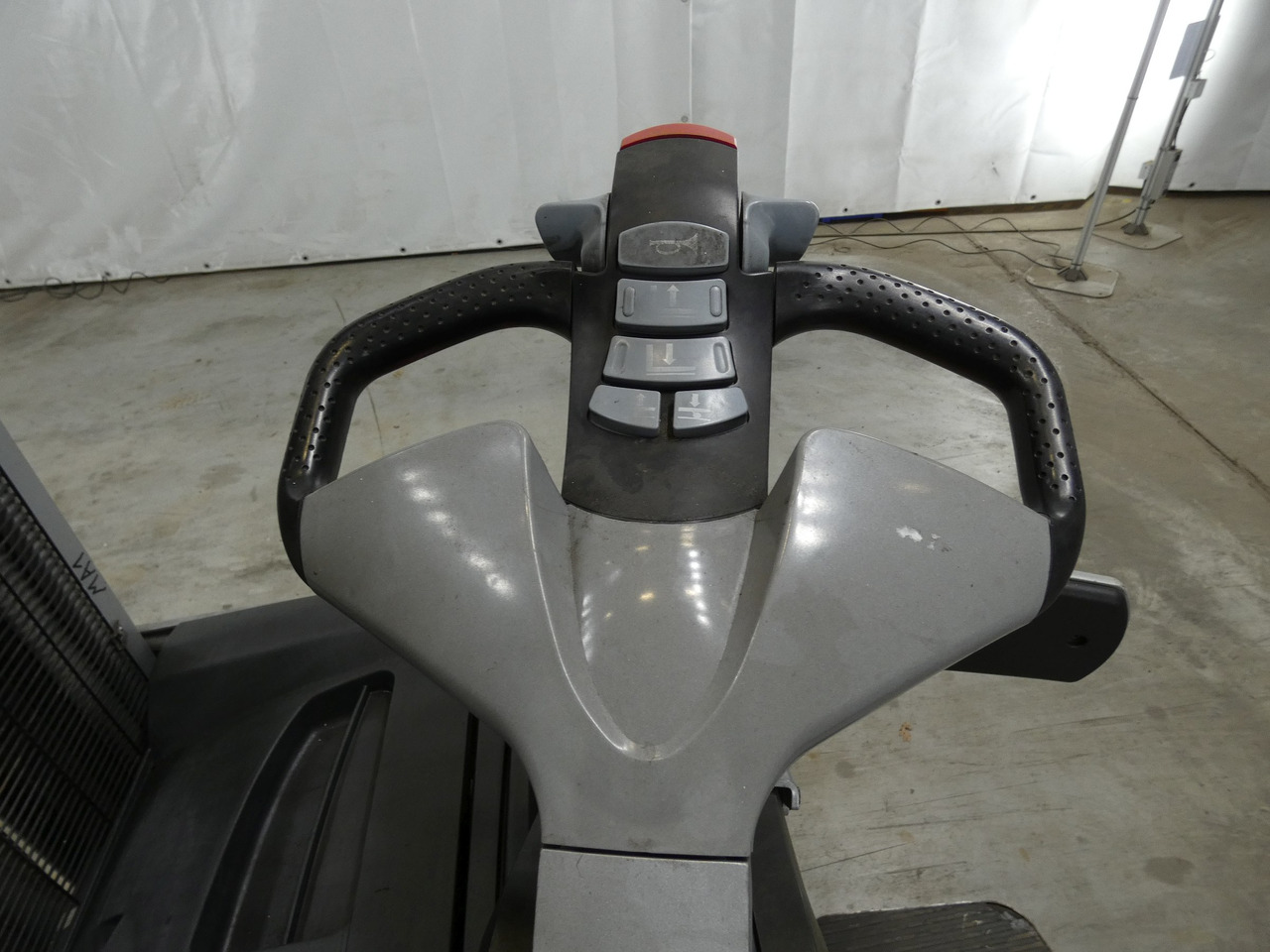 Still EXV-SF16I - Stacker: picture 3 Still EXV-SF16I - Stacker: picture 3