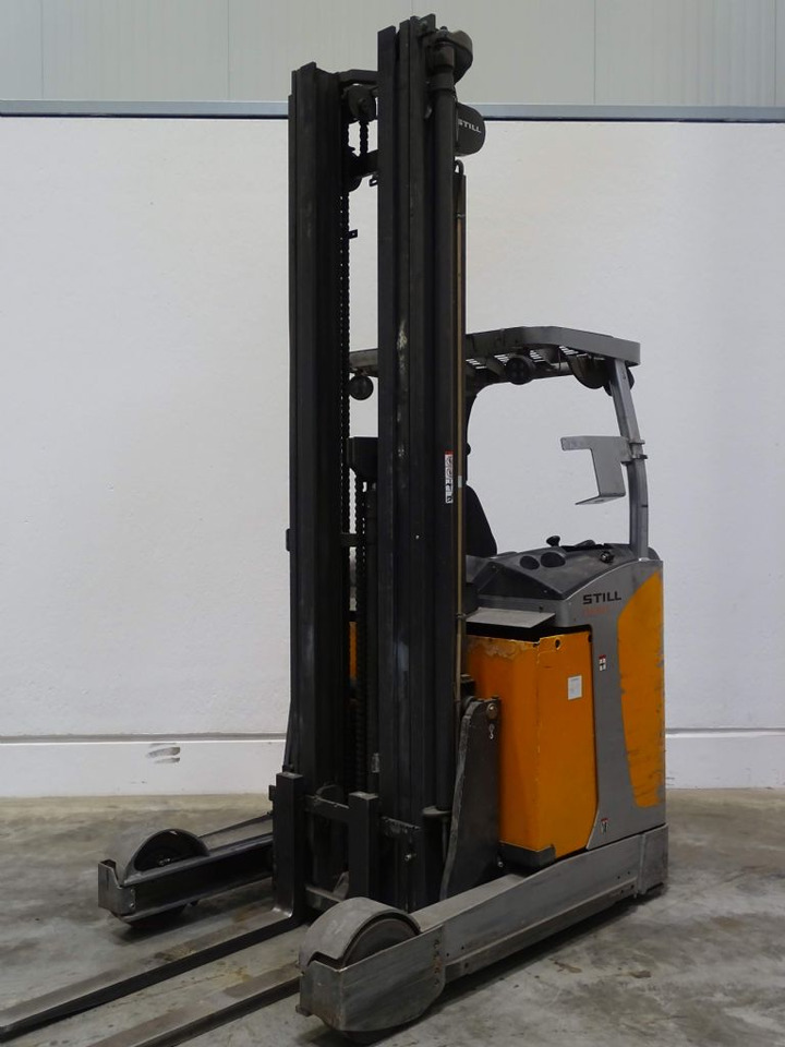 Still FM-X20 - Reach truck: picture 1 Still FM-X20 - Reach truck: picture 1