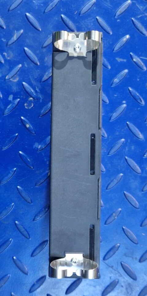 MERCEDES-BENZ Control Device Actros Mp4 CPC3 A0044464702 - Spare parts for Other machinery: picture 4 MERCEDES-BENZ Control Device Actros Mp4 CPC3 A0044464702 - Spare parts for Other machinery: picture 4