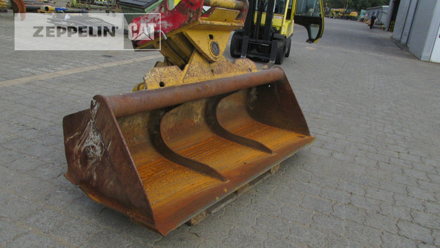 Reschke Prim.-Prod Komponent - Attachment: picture 3 Reschke Prim.-Prod Komponent - Attachment: picture 3