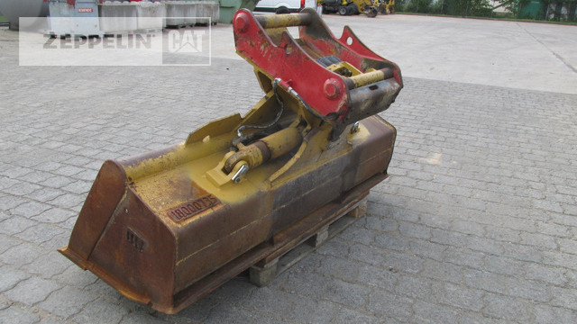 Reschke Prim.-Prod Komponent - Attachment: picture 1 Reschke Prim.-Prod Komponent - Attachment: picture 1