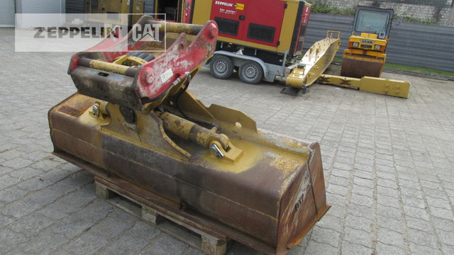 Reschke Prim.-Prod Komponent - Attachment: picture 4 Reschke Prim.-Prod Komponent - Attachment: picture 4