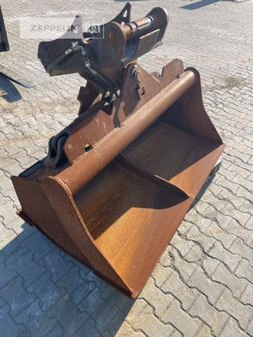 Cat LOEFFEL leasing Cat LOEFFEL: picture 6