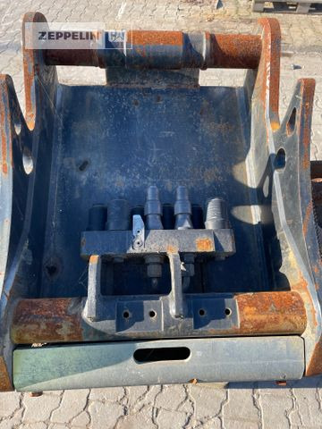 Cat LOEFFEL leasing Cat LOEFFEL: picture 7