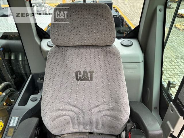 Cat M314F leasing Cat M314F: picture 23