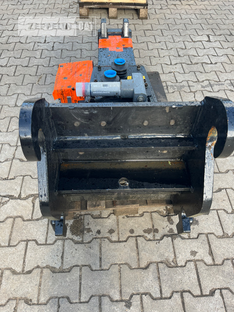 Epiroc Primärprodukte Kompo - Hydraulic hammer for Construction machinery: picture 2 Epiroc Primärprodukte Kompo - Hydraulic hammer for Construction machinery: picture 2