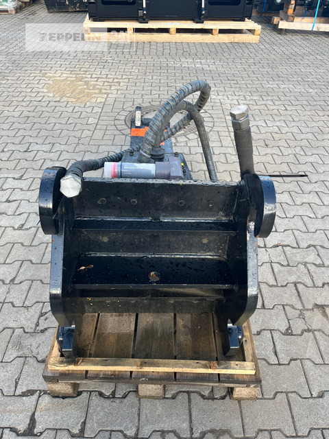 Epiroc Primärprodukte Kompo - Hydraulic hammer for Construction machinery: picture 2 Epiroc Primärprodukte Kompo - Hydraulic hammer for Construction machinery: picture 2