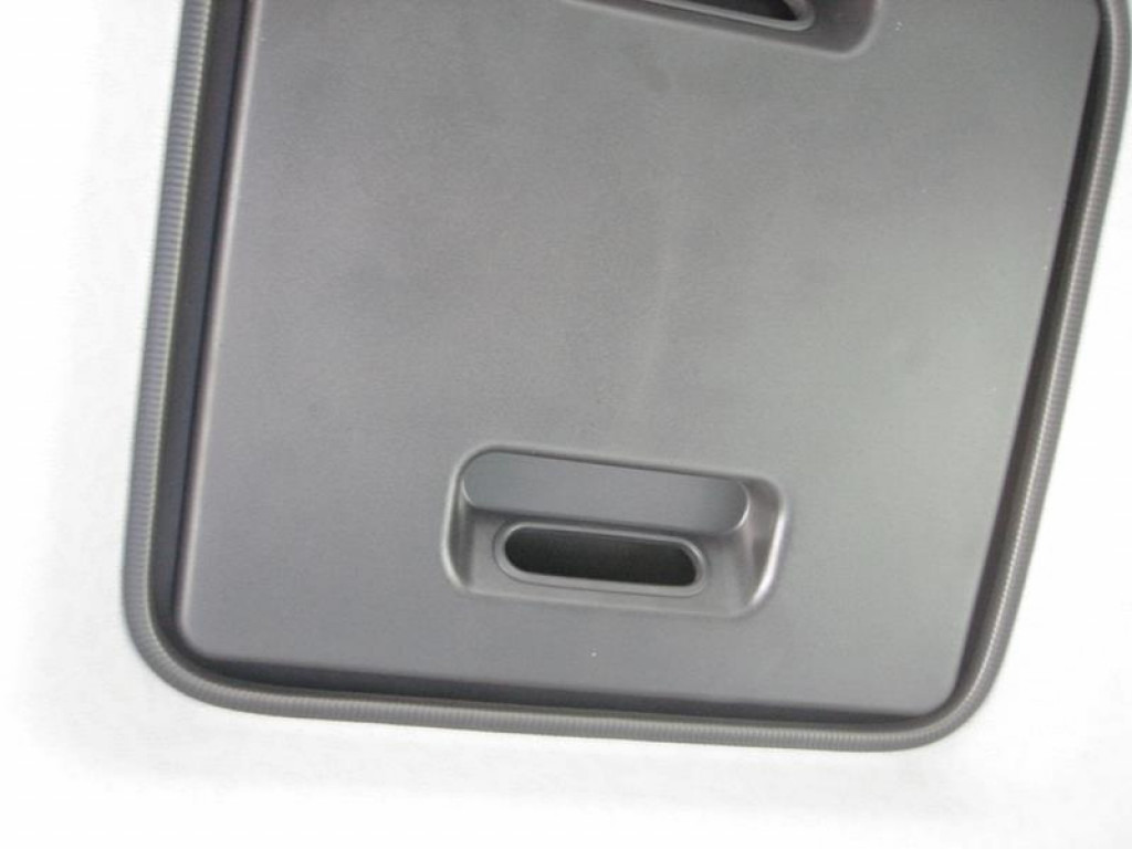 MERCEDES-BENZ Arocs 3240 B Betonmischer Stetter - Truck: picture 4 MERCEDES-BENZ Arocs 3240 B Betonmischer Stetter - Truck: picture 4