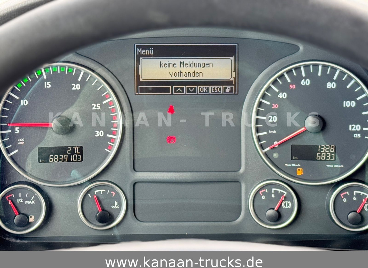 MAN 26.480 TGX 6x2 Palfinger 23002 Fly-Jib ca 21 m leasing MAN 26.480 TGX 6x2 Palfinger 23002 Fly-Jib ca 21 m: picture 28 MAN 26.480 TGX 6x2 Palfinger 23002 Fly-Jib ca 21 m leasing MAN 26.480 TGX 6x2 Palfinger 23002 Fly-Jib ca 21 m: picture 28