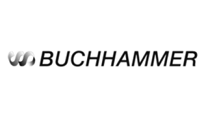 Buchhammer Handel GmbH on Truck1