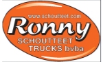 RONNY SCHOUTTEET TRUCKS BV on Truck1