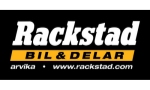 Rackstad Bil & Delar AB on Truck1
