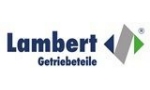 Lambert Getriebeteile GmbH on Truck1