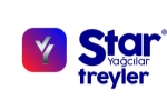 STAR YAGCILAR on Truck1