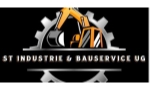ST Industrie und Bauservice UG on Truck1