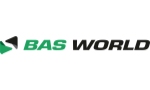 BAS World on Truck1